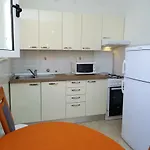 Mirni Kutak *