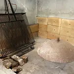 Mirni Kutak 公寓 希贝尼克