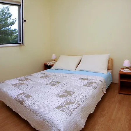 Apartament Mirni Kutak